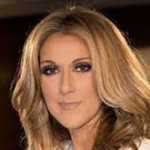 Celine Dion